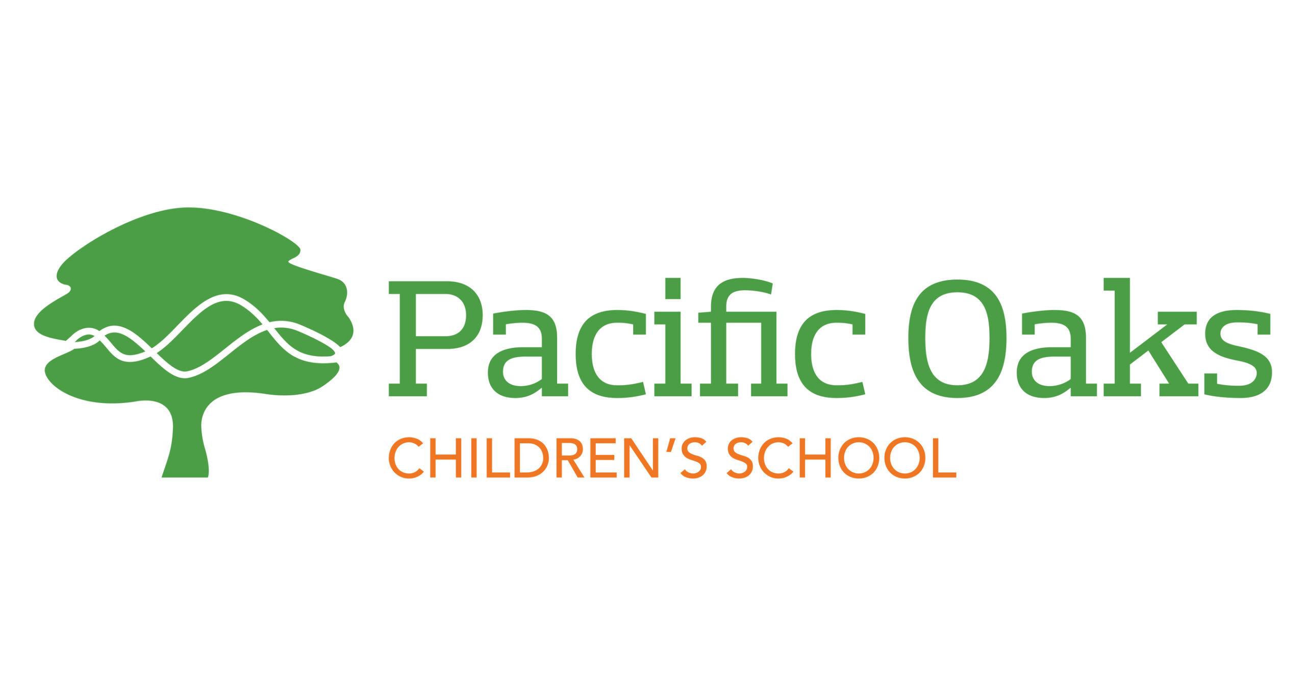 Pacific Oaks College dean named to national leadership fellowship