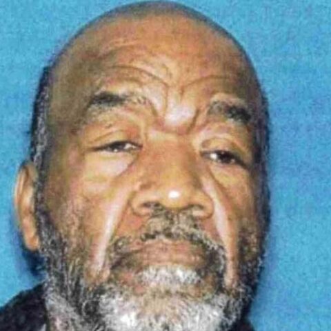 Police searching for missing elderly englewood man - photo licensed by shore news network.