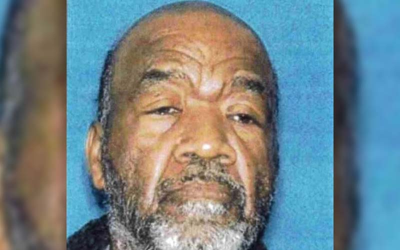 Police Searching for Missing Elderly Englewood Man