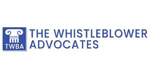 Philadelphia whistleblower lawyers announce opening of the whistleblower advocates