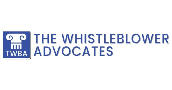 Philadelphia Whistleblower Lawyers Announce Opening of The Whistleblower Advocates