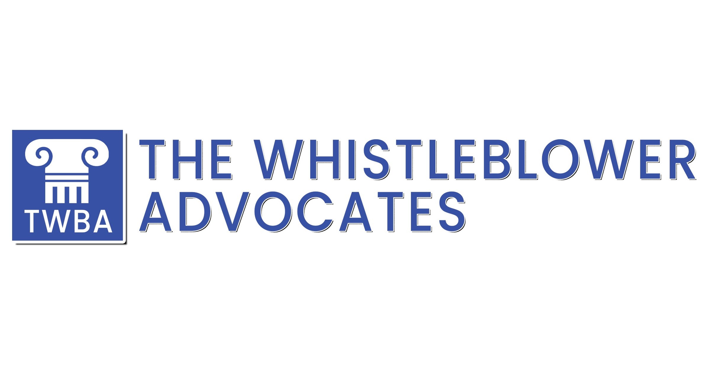 Philadelphia Whistleblower Lawyers Announce Opening of The Whistleblower Advocates