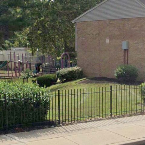 15-year-old shot in shootout at severn playground - photo licensed by shore news network.