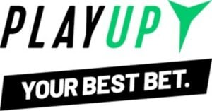 Playup limited announces exploration of strategic alternatives