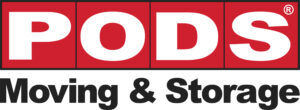 Pods® city service offers unique solution for those moving in major metropolitan areas