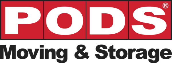 PODS® City Service Offers Unique Solution for Those Moving in Major Metropolitan Areas