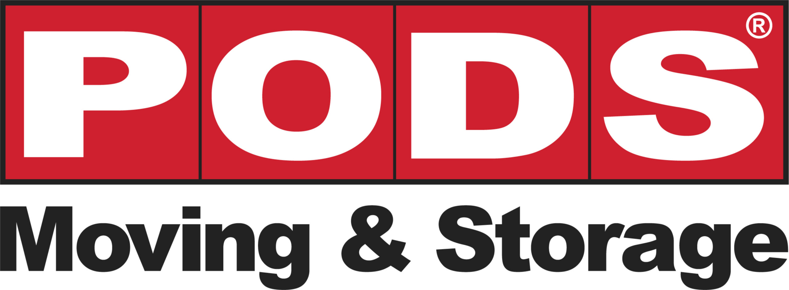 PODS® City Service Offers Unique Solution for Those Moving in Major Metropolitan Areas