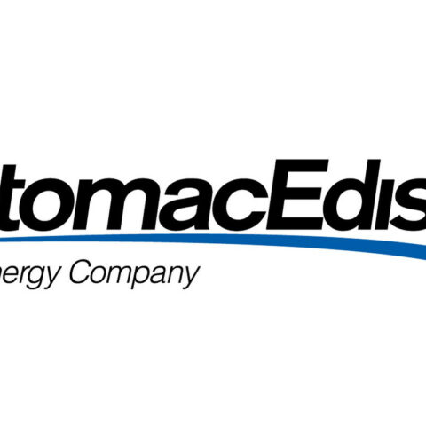 Potomac edison starts construction on new substation in frederick county - photo licensed by shore news network.