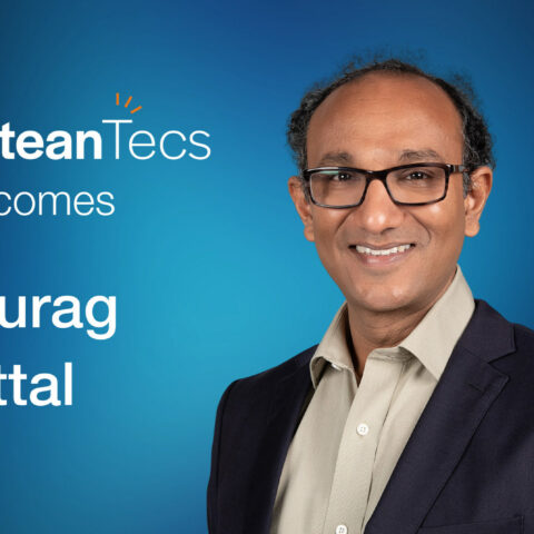 Proteantecs welcomes anurag mittal to executive team usa - english usa - english - photo licensed by shore news network.