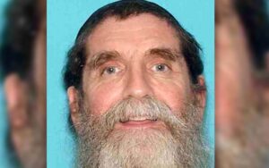 Lakewood schi rabbi convicted of money laundering to get a new trial, judge orders