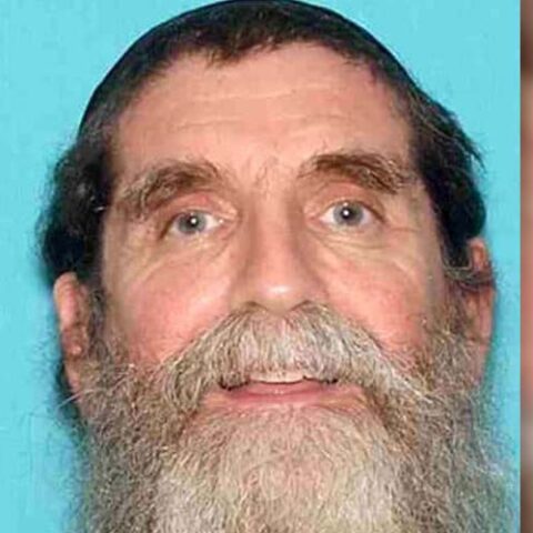 Lakewood schi rabbi convicted of money laundering to get a new trial, judge orders - photo licensed by shore news network.