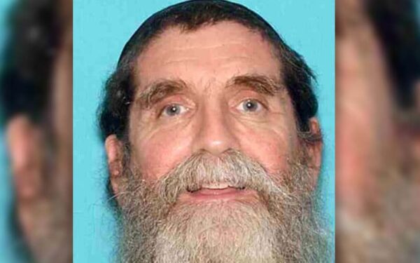 Lakewood SCHI Rabbi Convicted of Money Laundering to Get a New Trial, Judge Orders