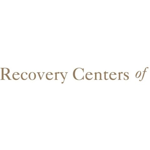 Recovery centers of america opens new outpatient treatment center in malvern, pennsylvania to treat mental health conditions -- - photo licensed by shore news network.