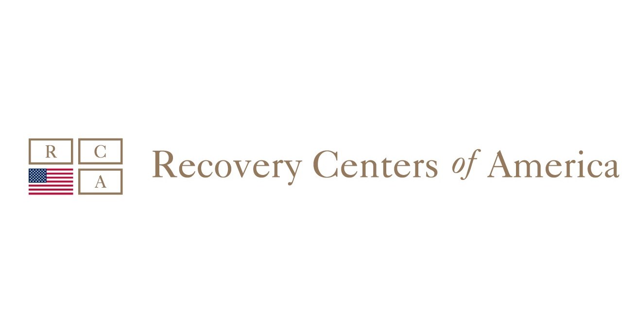 Recovery Centers of America Opens New Outpatient Treatment Center In Malvern, Pennsylvania To Treat Mental Health Conditions --