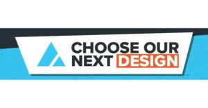 Rta outdoor living calls on the public to choose next outdoor kitchen design