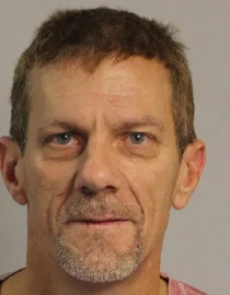 Shore Area Man Sentenced to 5 Years in Prison for Shooting