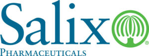 Salix announces 2022 gastrointestinal health scholars program winners