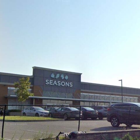 Toms river and manchester will soon have their first kosher supermarkets - photo licensed by shore news network.