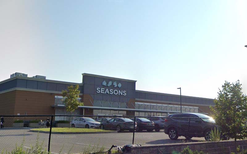 Toms River and Manchester Will Soon Have their First Kosher Supermarkets