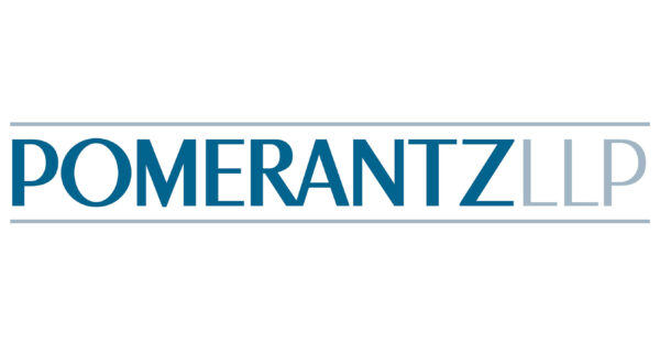 SHAREHOLDER ALERT: Pomerantz Law Firm Investigates Claims On Behalf of Investors Novartis AG - NVS