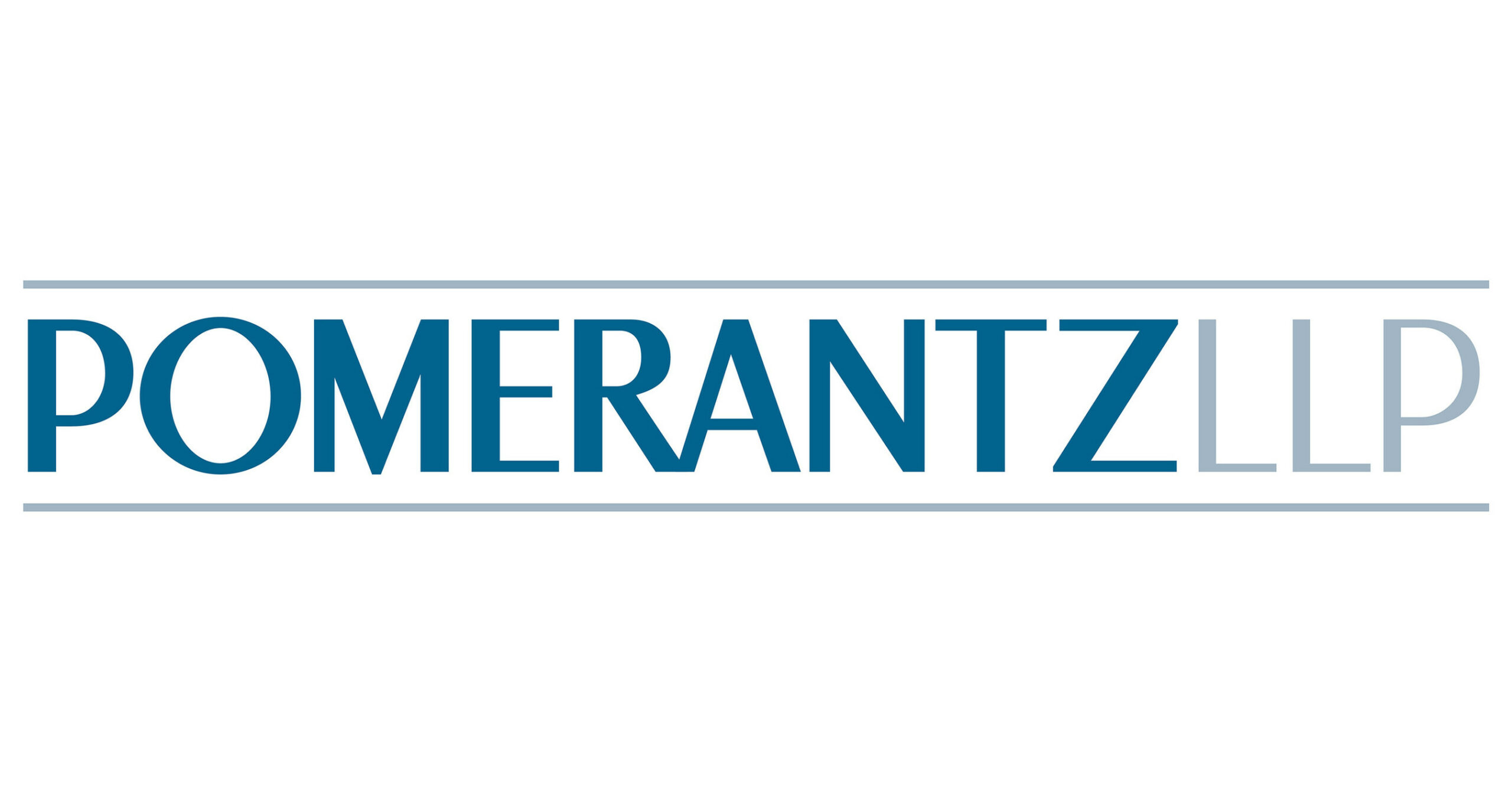 SHAREHOLDER ALERT: Pomerantz Law Firm Investigates Claims On Behalf of Investors Novartis AG - NVS