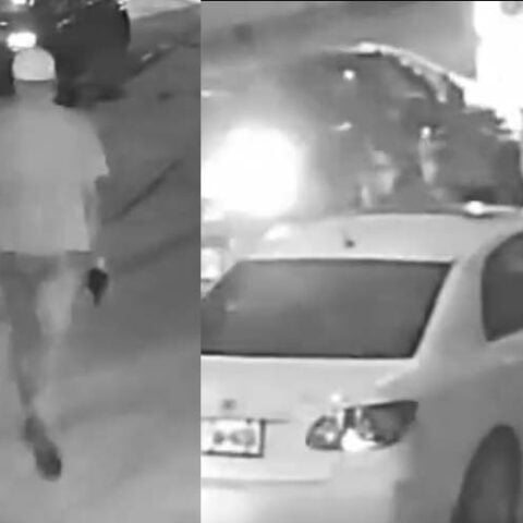 Man shot and killed in brooklyn while stopped at red light - photo licensed by shore news network.