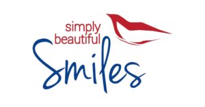 Simply beautiful smiles surpasses 40 offices, accelerating growth