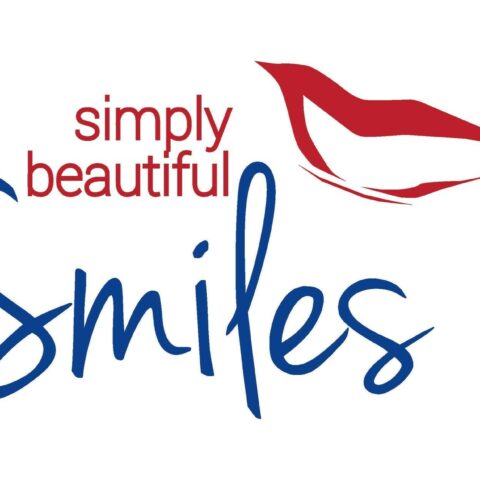 Simply beautiful smiles surpasses 40 offices, accelerating growth - photo licensed by shore news network.