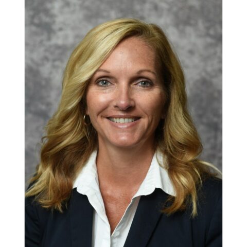 Sun east svp & cfo, deborah "deb" cook, recognized as a 2022 chief financial officer of the year honoree, by philadelphia business journal. - photo licensed by shore news network.