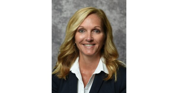 Sun East SVP & CFO, Deborah "Deb" Cook, Recognized as a 2022 Chief Financial Officer of the Year Honoree, by Philadelphia Business Journal.