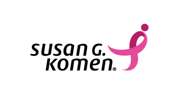 Susan G. Komen® Announces The Return Of MORE THAN PINK Walk, Race for the Cure And Walk Where You Are Across The U.S.