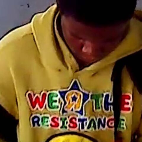 65-year-old woman robbed at gunpoint on nyc subway train - photo licensed by shore news network.