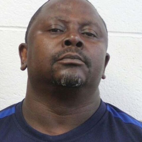 Wicomico county cocaine dealer busted with guns and drugs - photo licensed by shore news network.