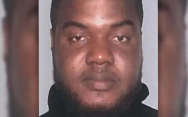 Queens Triple Homicide Suspect Arrested in Maine