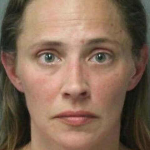 Woman charged with drug-induced death of south toms river man - photo licensed by shore news network.