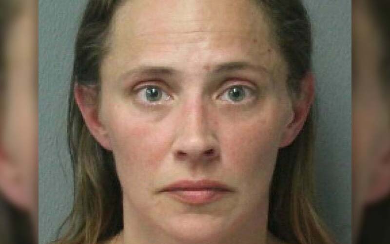 Woman Charged with Drug-Induced Death of South Toms River Man