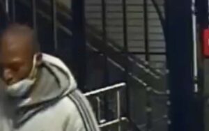 55-year-old man stabbed at brooklyn subway station in unprovoked attack