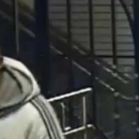 55-year-old man stabbed at brooklyn subway station in unprovoked attack - photo licensed by shore news network.