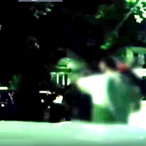 New york city police say knife attacks, robberies in brooklyn, queens are connected - photo licensed by shore news network.