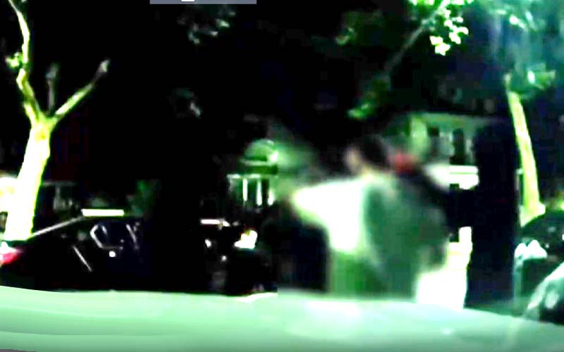 New York City Police Say Knife Attacks, Robberies in Brooklyn, Queens Are Connected