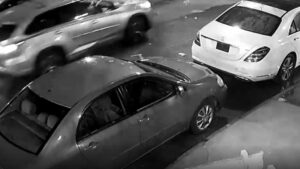 Police investigating july 4th murder of 62-year-old bronx man