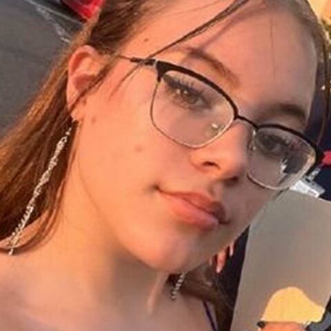 14-year-old reported missing in cumberland - photo licensed by shore news network.