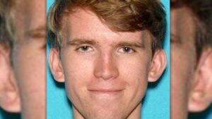 Shore man heading to prison for 5 years for child luring