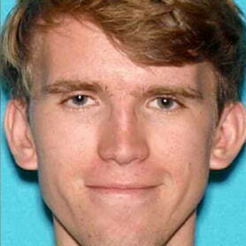 Shore man heading to prison for 5 years for child luring - photo licensed by shore news network.