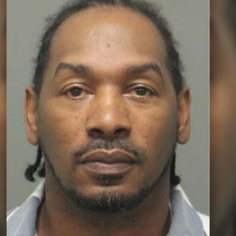 Arrest made in shooting of 26-year-old in raleigh - photo licensed by shore news network.