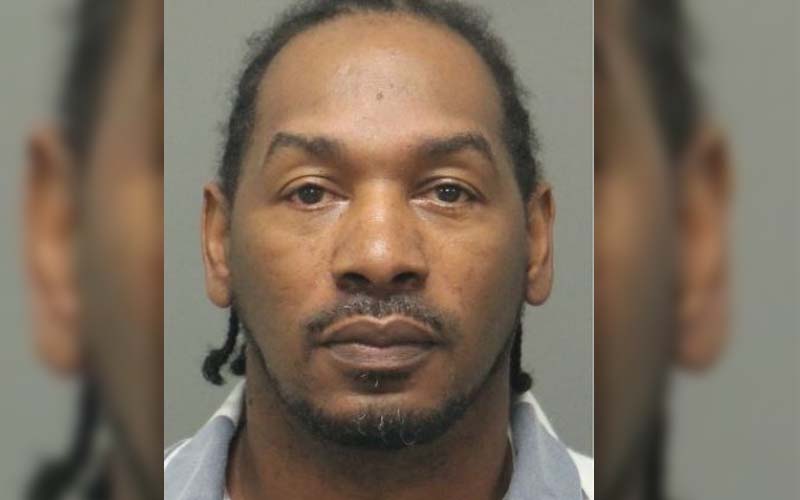 Arrest Made in Shooting of 26-Year-Old in Raleigh