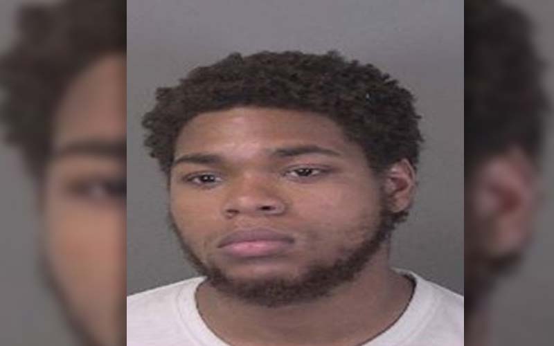 Trenton Worker Kidnapped at Knifepoint, Forced to Make ATM Withdrawls