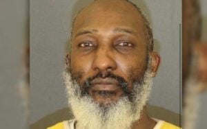 Suspect charged for murder of baltimore resident terry lewis