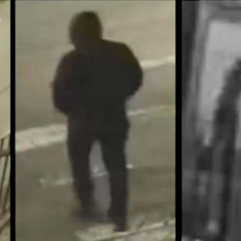 Philadelphia police not giving up in unsolved december murder - photo licensed by shore news network.