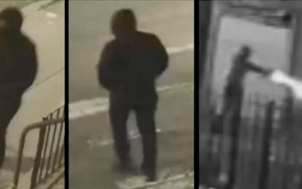 Philadelphia Police Not Giving Up in Unsolved December Murder